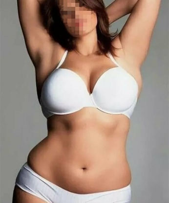 Анкета проститутки Антонина - город Целягюн, 40 лет, №11369